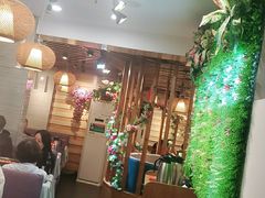 -大师傅金奖啤酒鱼(西街老店)