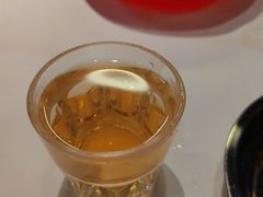 -老长沙龙虾馆·聚会餐厅(白石洲店)