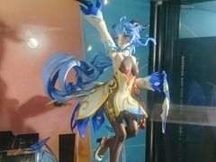 -核客电玩城(东门店)