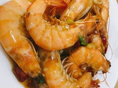 -九龙餐厅(大沽路店)