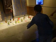 -歌库K馆量贩KTV(万达广场店)