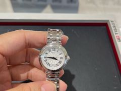 -亨吉利世界名表中心(飞亚达大厦店)