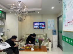 -苗医生专业祛痘全国连锁