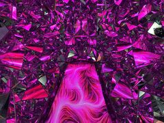 -星空失恋博物馆(北京路旗舰店)