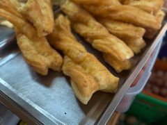 -和众大油条(维明路店)