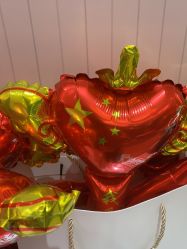 -奈尔宝家庭中心·亲子餐厅(苏州大悦城店)