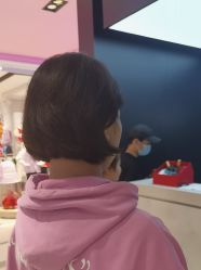 -悦SALON