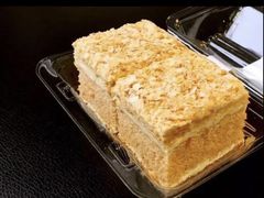 -签名饼屋(盐市口店)
