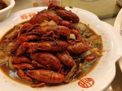 -於氏虾神(盱眙总店)