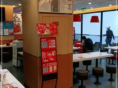 -永和大王(龙德广场店)