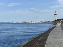 -悦海公园