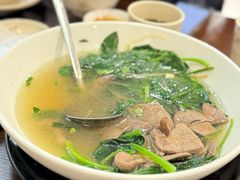 -乡亲鹅肉城(吴江店)