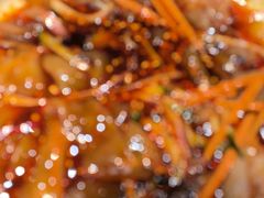 -A货肉蟹煲(印象城店)