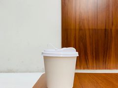 -Line 咖啡(石厦花园店)