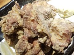 -千代武日本料理(哈西店)