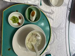 -松云泽