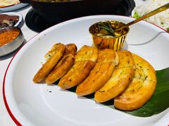 -虎婆冷饮店·海南特色炒冰(三亚湾店)