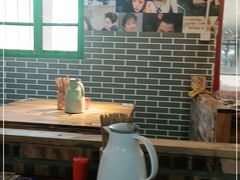 -老三样·美食研究中心(世贸路店)