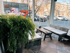 -無用生活空间(北京店)