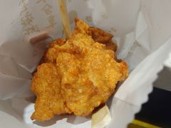 -1973继光香香鸡(合生汇购物中心店)