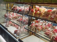 -一大糕点(纬六路店)