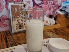 -宫谷创作料理(大拇指广场店)