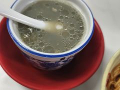 -小罗子汤店(大士院总店)