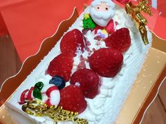 -Monchouchou檬舒舒(尚嘉中心店)