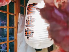 -季夏金枪鱼牛排自助餐厅(海悦天地店)