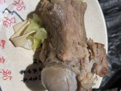 -天都火锅酒楼(虹梅南路店)