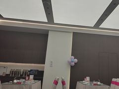 -乐和餐饮(活力源店)