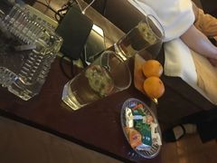 -良子足浴(湖滨店)