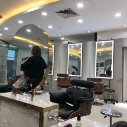 -八佰伴8008星级形象店