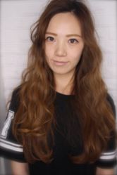 i-me-SALON V