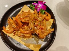 -庐州太太(南七里店)