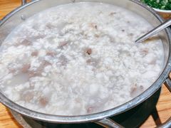 -华福羊汤馆(小市总店)