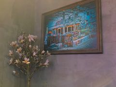 -LYFATTI 莱芙缇(赣水路店)