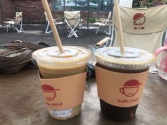 -趣小咖(溪悦荟店)