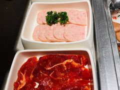 -海底捞火锅(群光广场店)