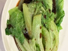 -粤财皇冠假日酒店·彩华轩中餐厅