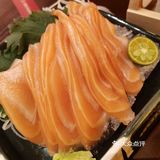 仙人寿司来汉阳啦