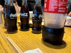 -川流不息(北蔡休闲广场店)