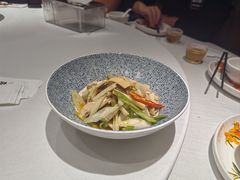 -西贝(国芳店)