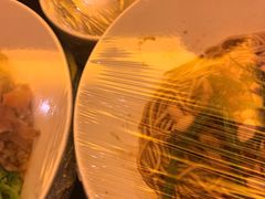 -金色印象·4K影院式足体养生(南滨印象店)