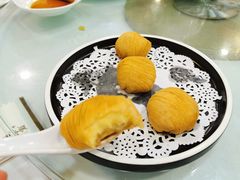 -勝記酒家·37年老字号·经典粤菜(荔枝公园店)