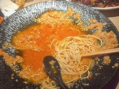 -红盔甲·小龙虾(车公庙店)