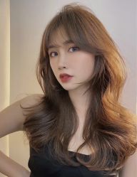 -那茉 Hair Salon