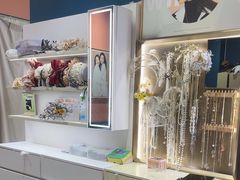 -海马体照相馆(龙湖杭州金沙天街店)