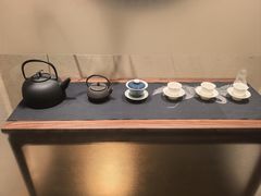 -觅唐MITONG(鸟巢店)
