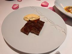 -AZUR聚(香格里拉饭店)